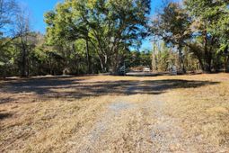 7997 Doar Road photo 4