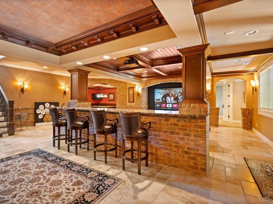Property Image 43