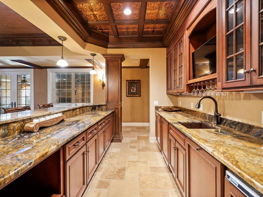 Property Image 46