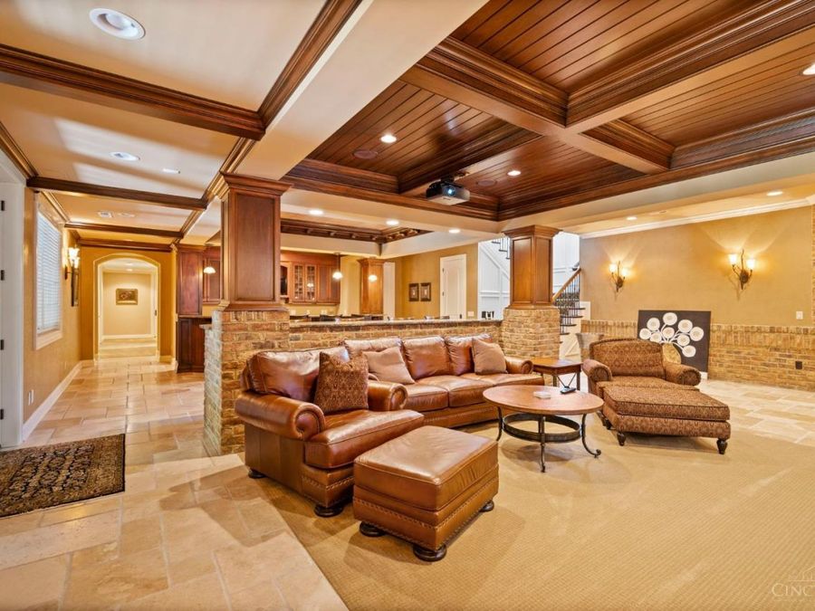 Property Image 48