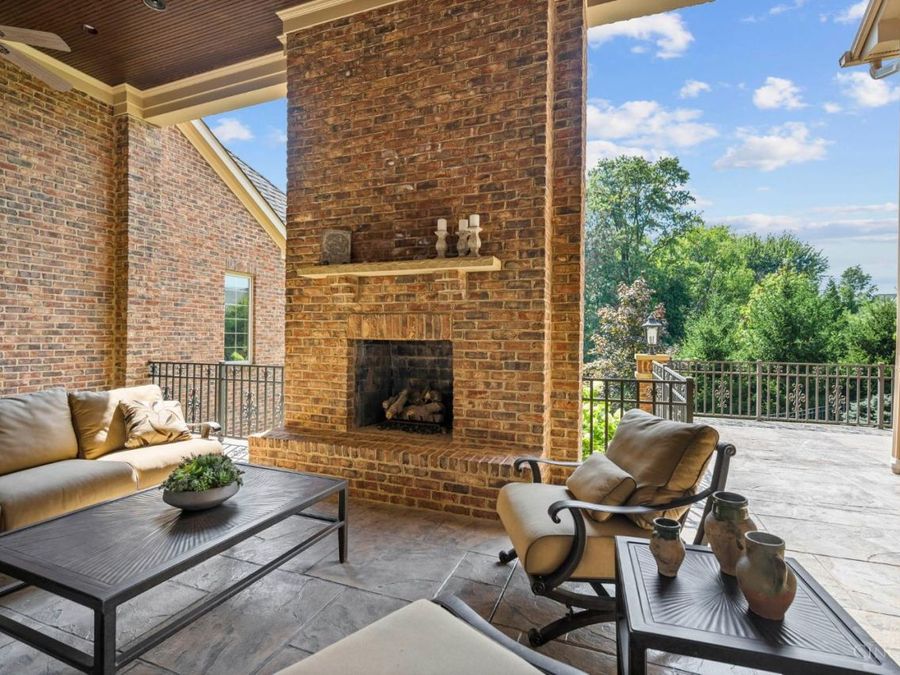 Property Image 60