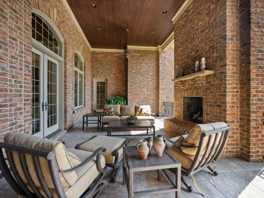Property Image 61