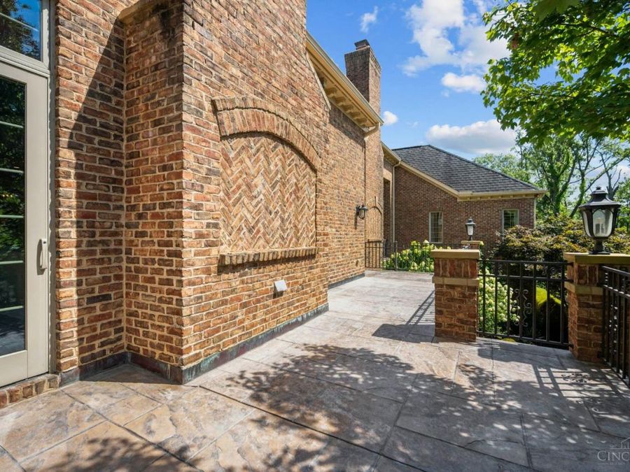 Property Image 62