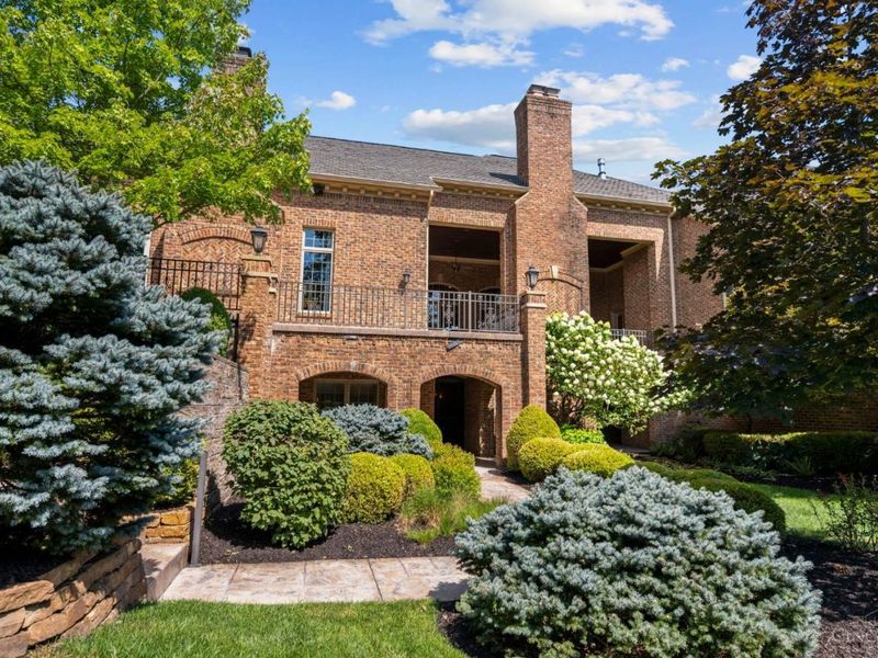 47 Traditions Turn, Montgomery, OH 45249 Photo 64