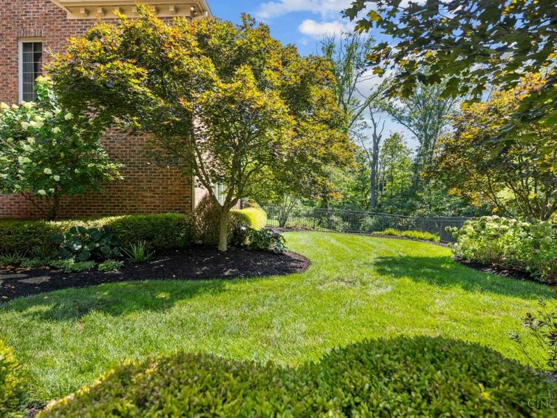 47 Traditions Turn, Montgomery, OH 45249 Photo 65