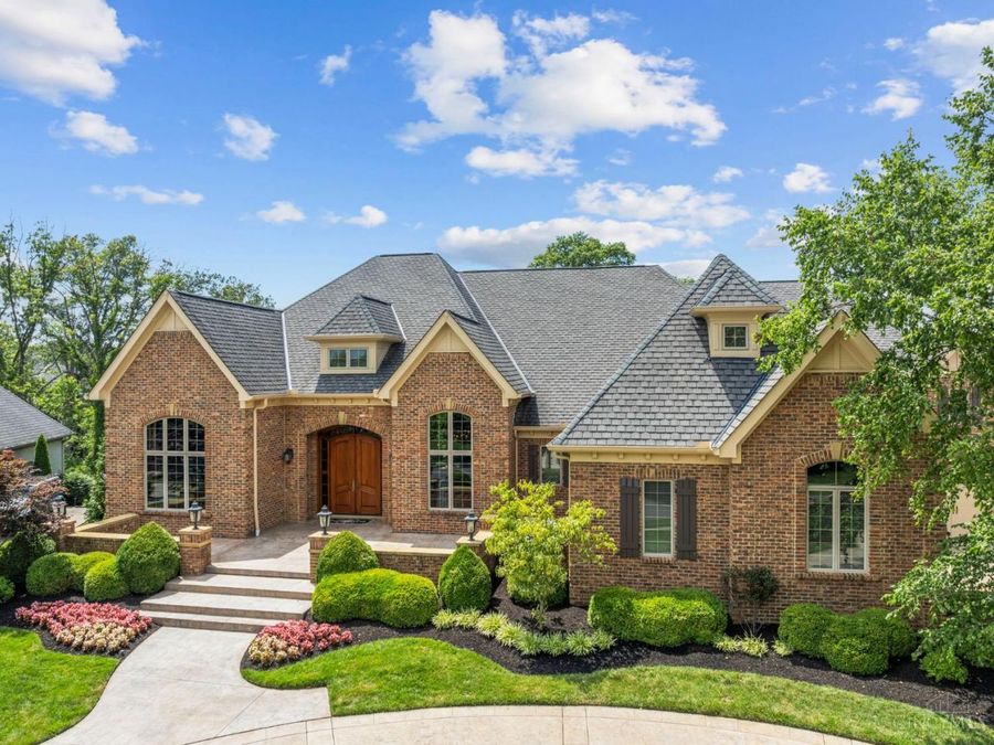 Property Image 73