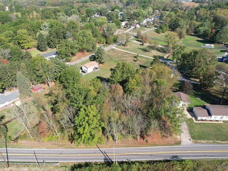 Meloy Road, Brimfield, OH 44240 Photo 2