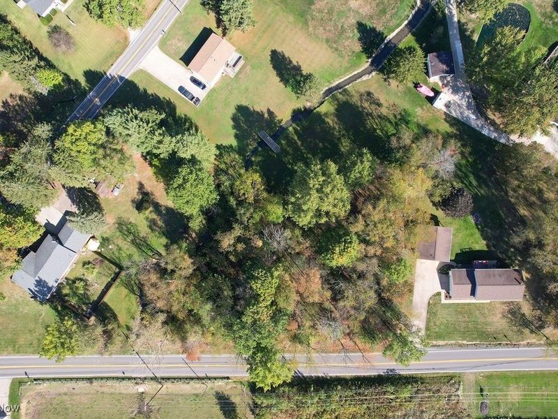 Meloy Road, Brimfield, OH 44240 Photo 3