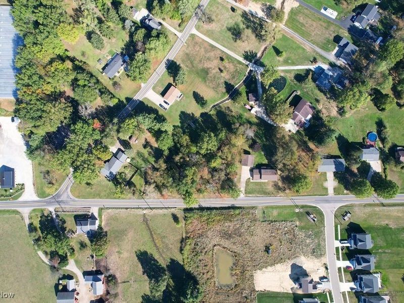 Meloy Road, Brimfield, OH 44240 Photo 4