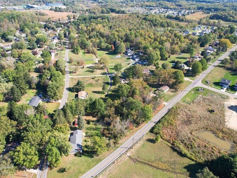 Meloy Road, Brimfield, OH 44240 Photo 5