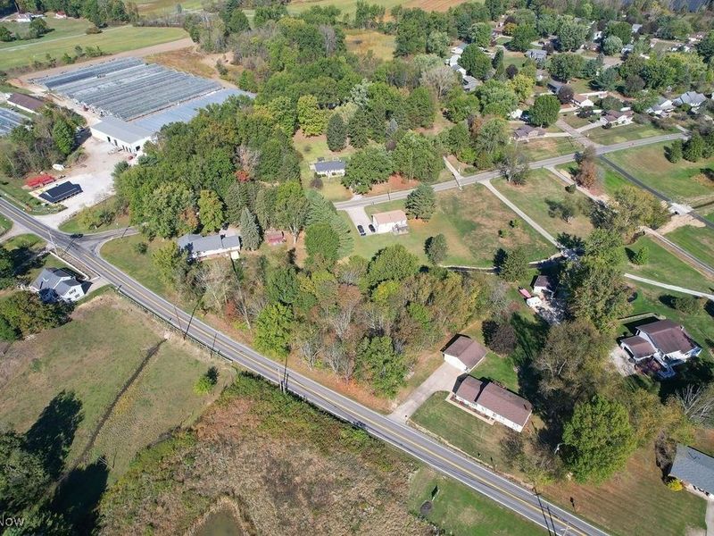 Meloy Road, Brimfield, OH 44240 Photo 6