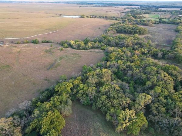 0000 GP Road, Other, KS 66850