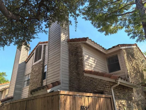 885 Dublin Drive, Unit 1, Richardson, TX 75080