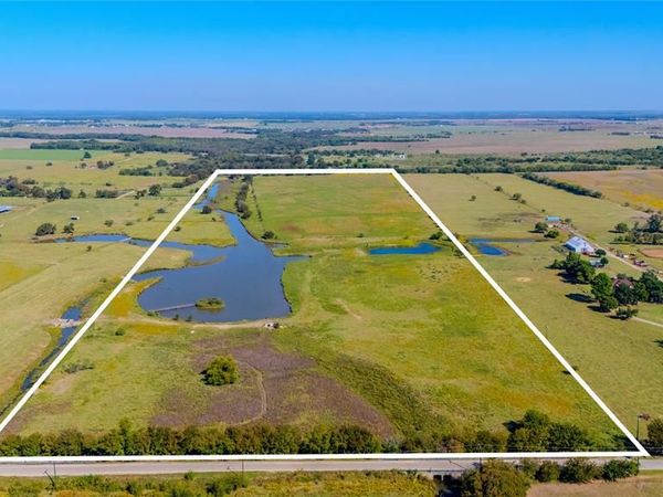 000 Strittmatter, Pilot Point, TX 76258