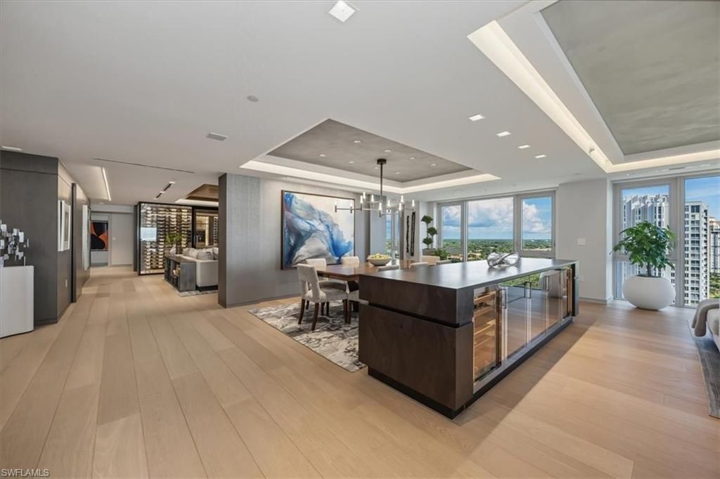 6897 Grenadier Blvd, Unit 1701, Naples, FL 34108 Photo