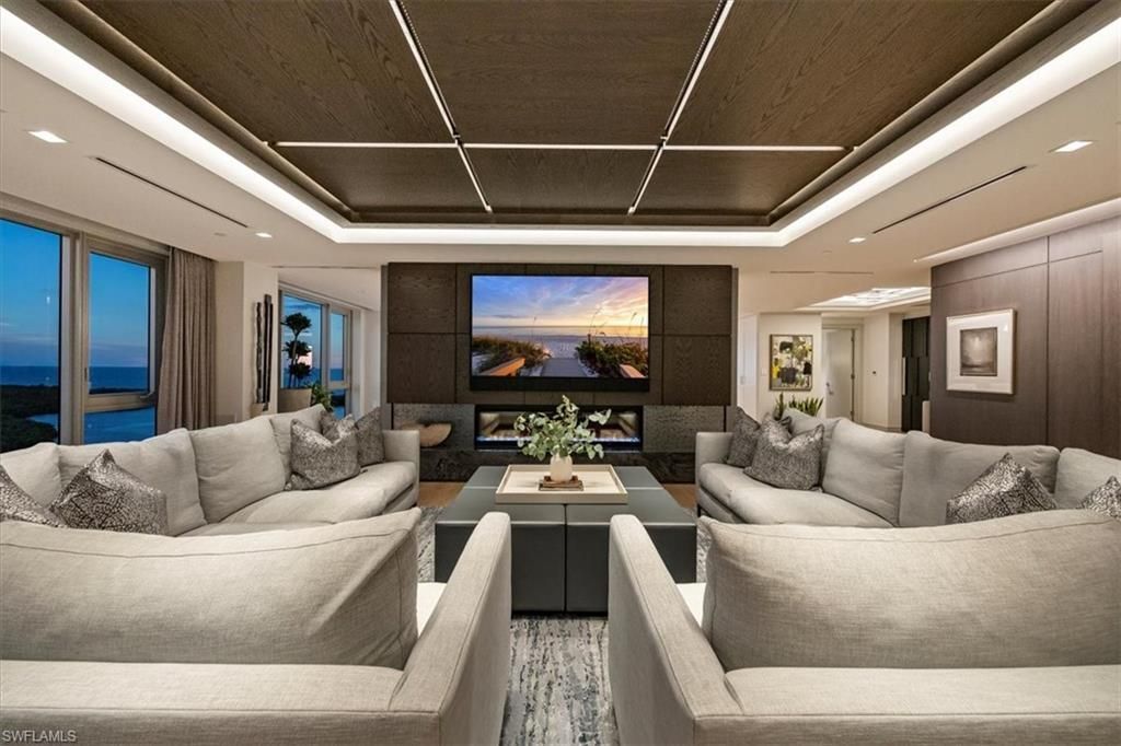 6897 Grenadier Blvd, Unit 1701, Naples, FL 34108 Photo