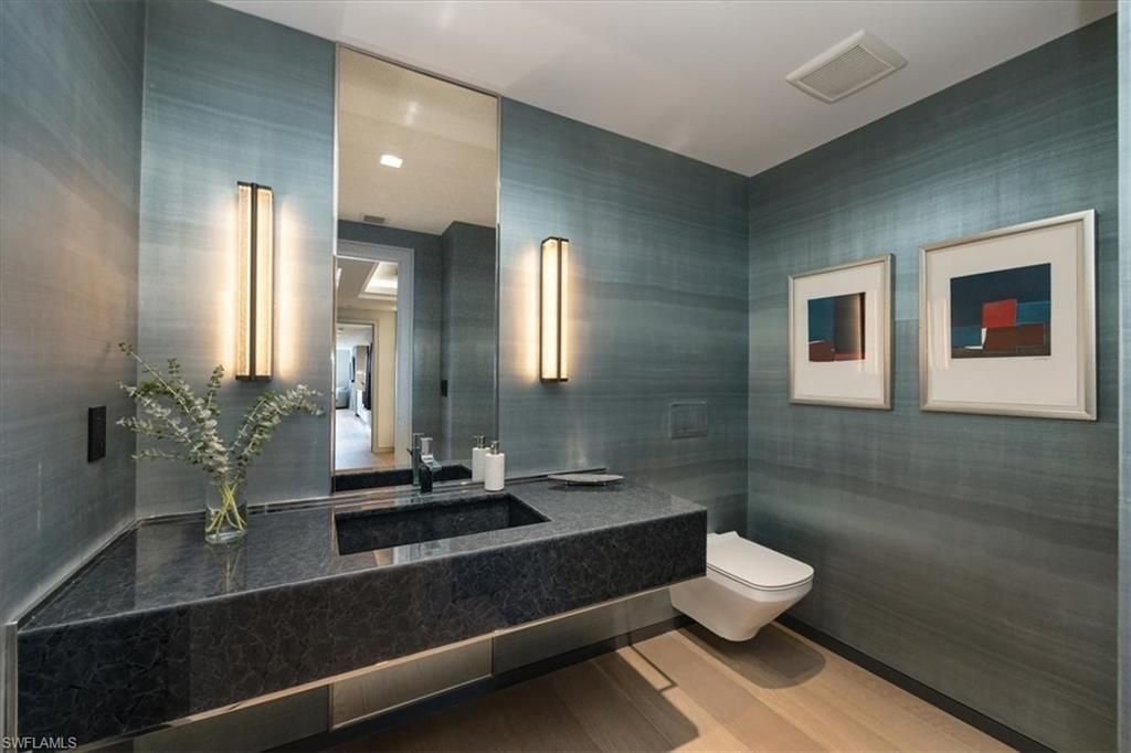 6897 Grenadier Blvd, Unit 1701, Naples, FL 34108 Photo