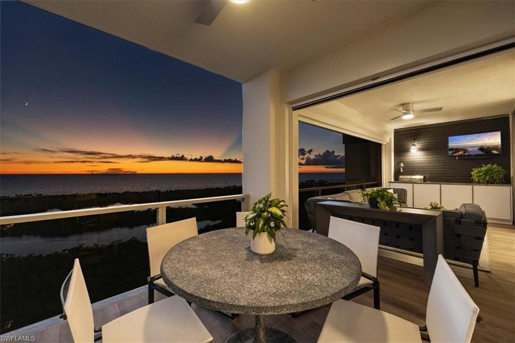 6897 Grenadier Blvd, Unit 1701, Naples, FL 34108 Photo