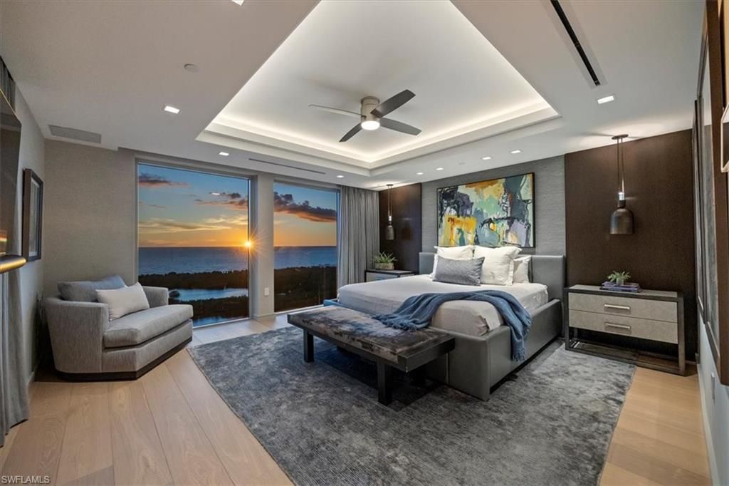 6897 Grenadier Blvd, Unit 1701, Naples, FL 34108 Photo