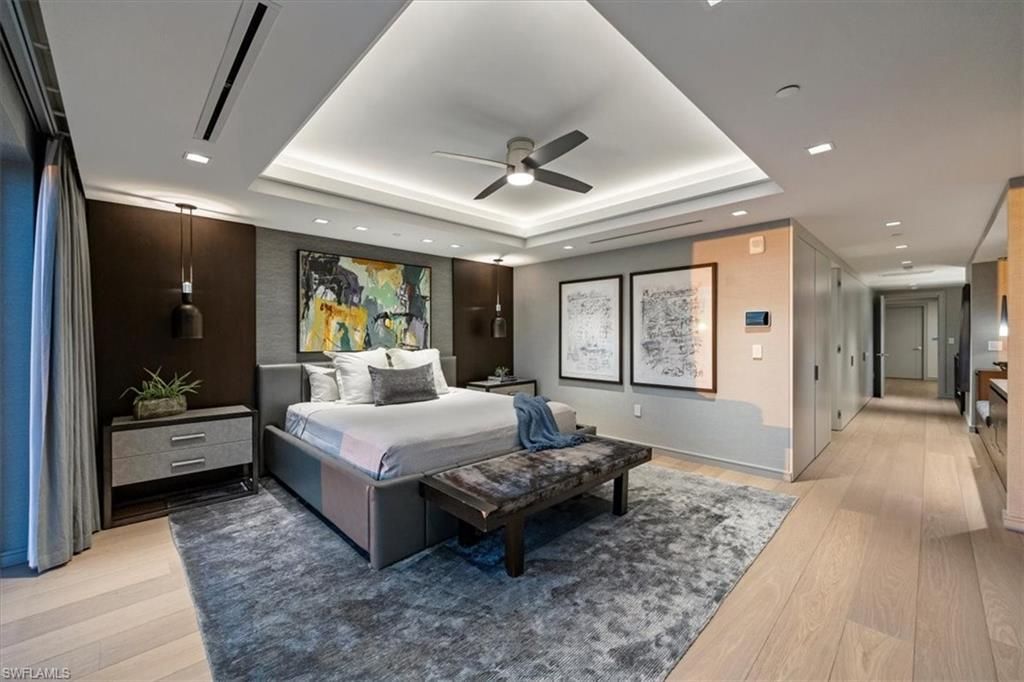 6897 Grenadier Blvd, Unit 1701, Naples, FL 34108 Photo