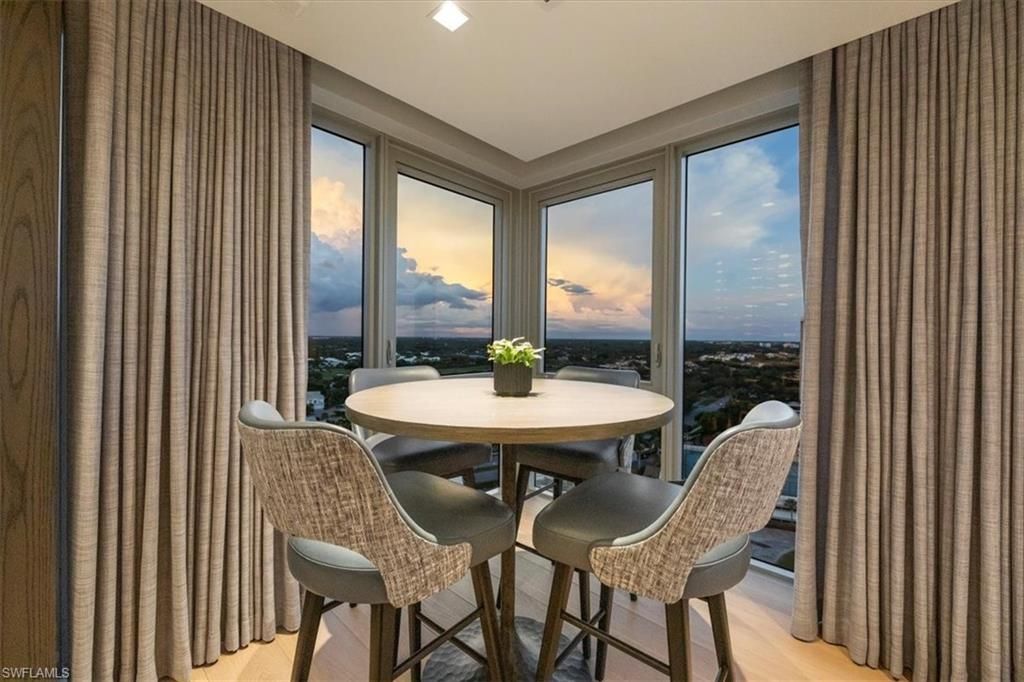 6897 Grenadier Blvd, Unit 1701, Naples, FL 34108 Photo