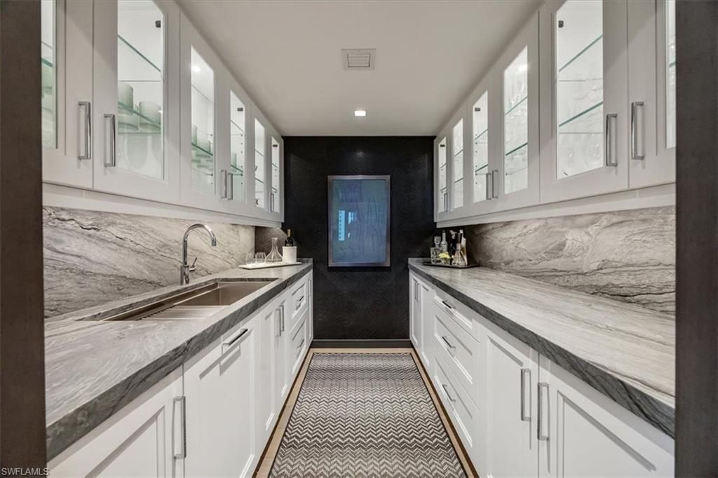 6897 Grenadier Blvd, Unit 1701, Naples, FL 34108 Photo