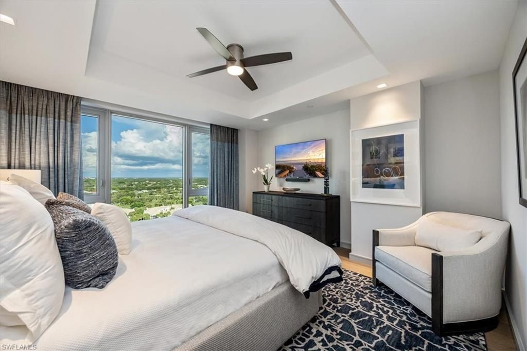 6897 Grenadier Blvd, Unit 1701, Naples, FL 34108 Photo