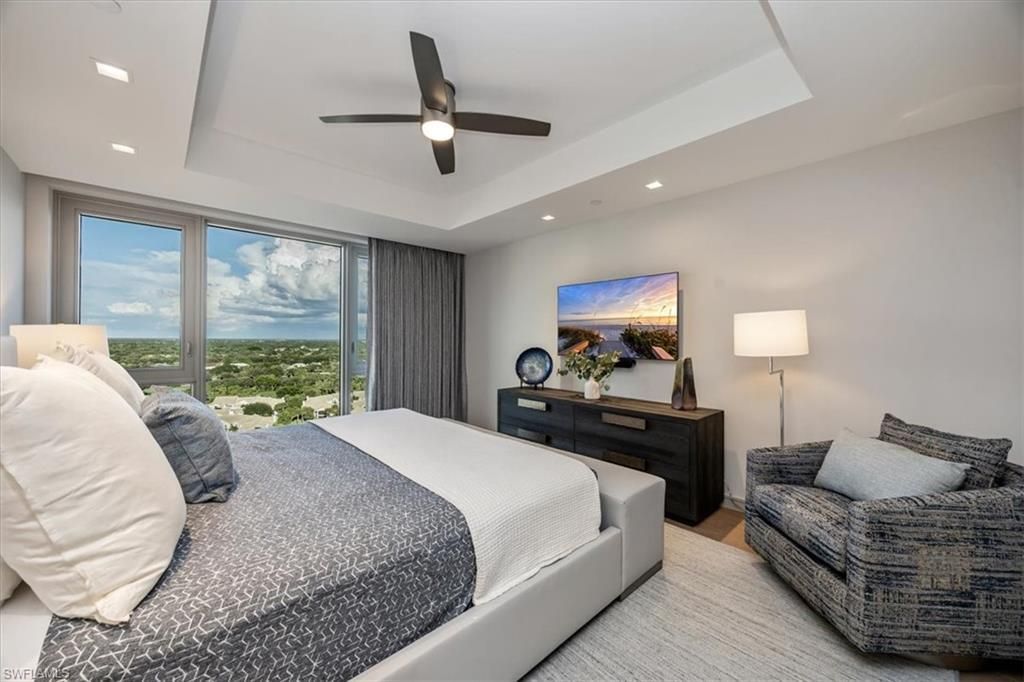 6897 Grenadier Blvd, Unit 1701, Naples, FL 34108 Photo