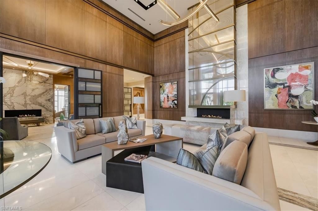 6897 Grenadier Blvd, Unit 1701, Naples, FL 34108 Photo