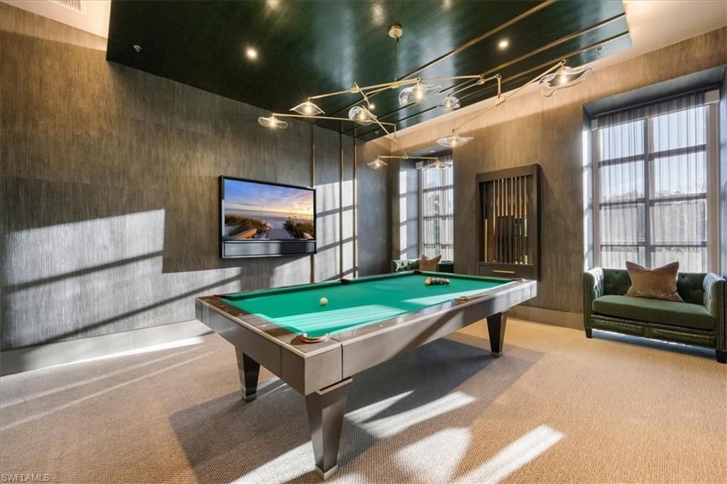 6897 Grenadier Blvd, Unit 1701, Naples, FL 34108 Photo