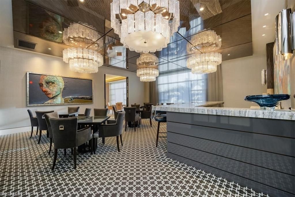 6897 Grenadier Blvd, Unit 1701, Naples, FL 34108 Photo