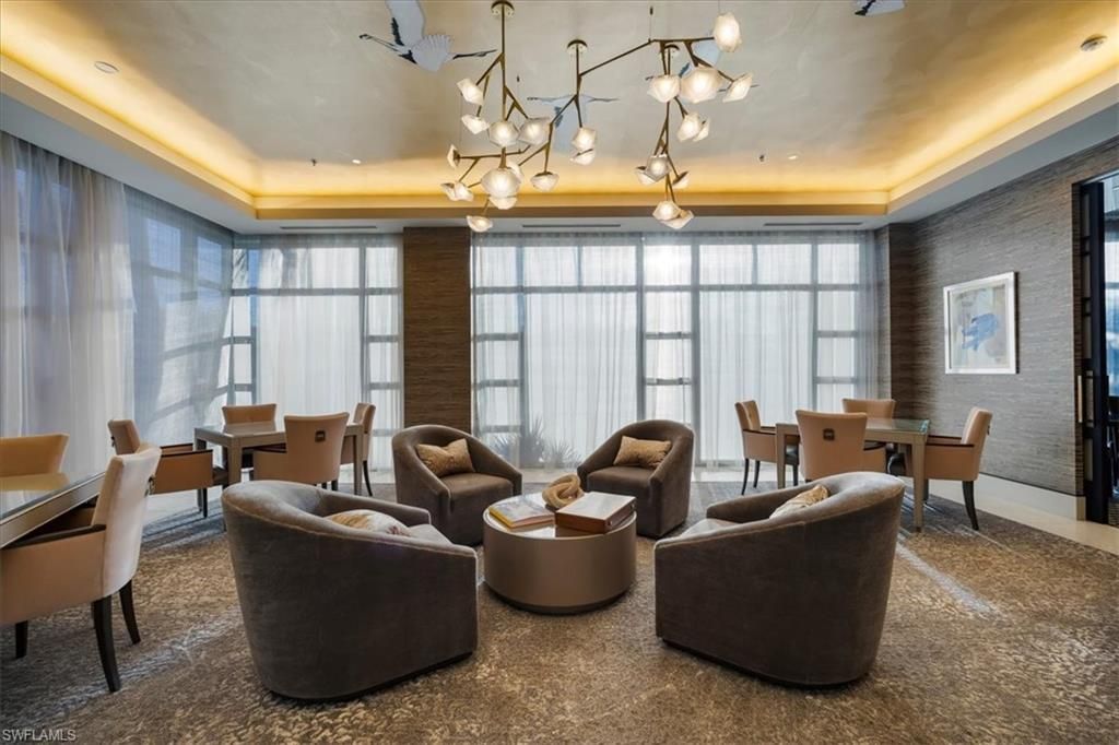 6897 Grenadier Blvd, Unit 1701, Naples, FL 34108 Photo