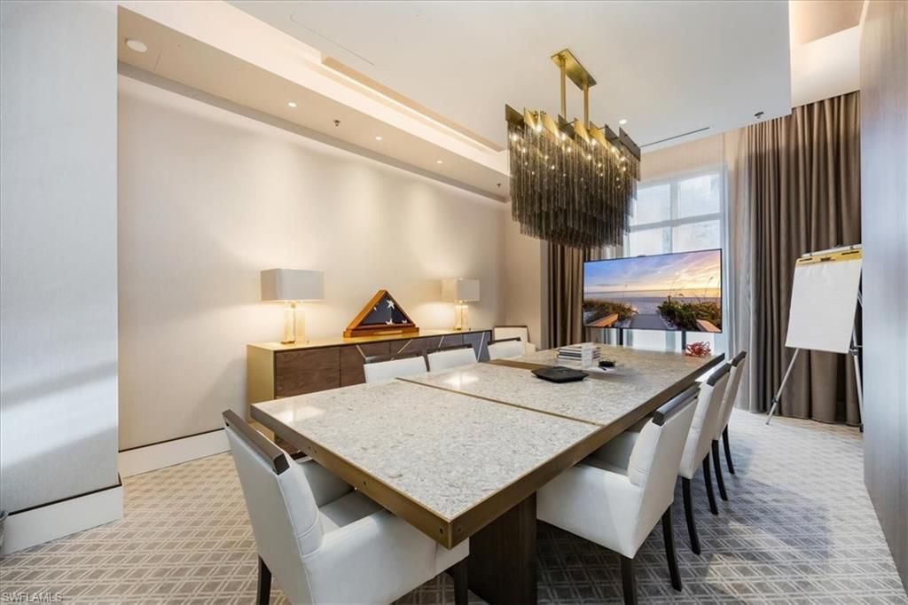 6897 Grenadier Blvd, Unit 1701, Naples, FL 34108 Photo