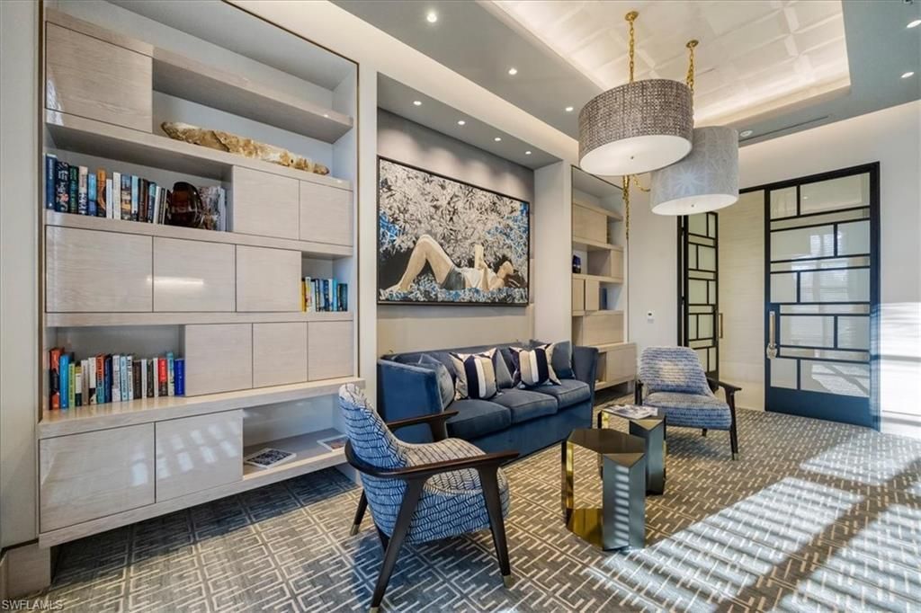 6897 Grenadier Blvd, Unit 1701, Naples, FL 34108 Photo