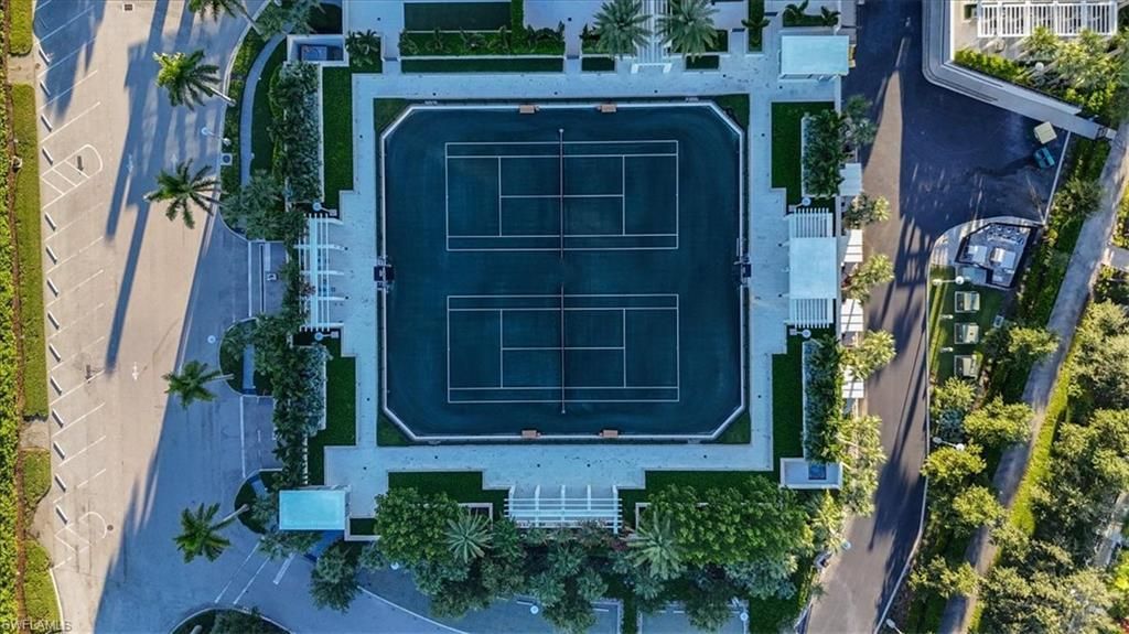 6897 Grenadier Blvd, Unit 1701, Naples, FL 34108 Photo