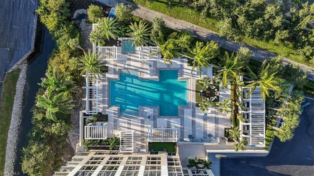 6897 Grenadier Blvd, Unit 1701, Naples, FL 34108 Photo