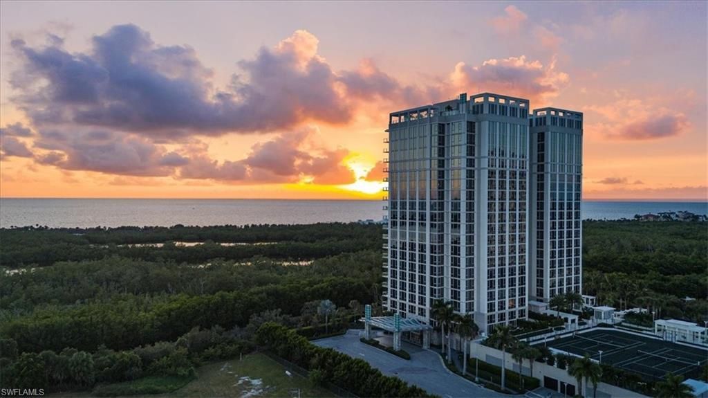 6897 Grenadier Blvd, Unit 1701, Naples, FL 34108 Photo