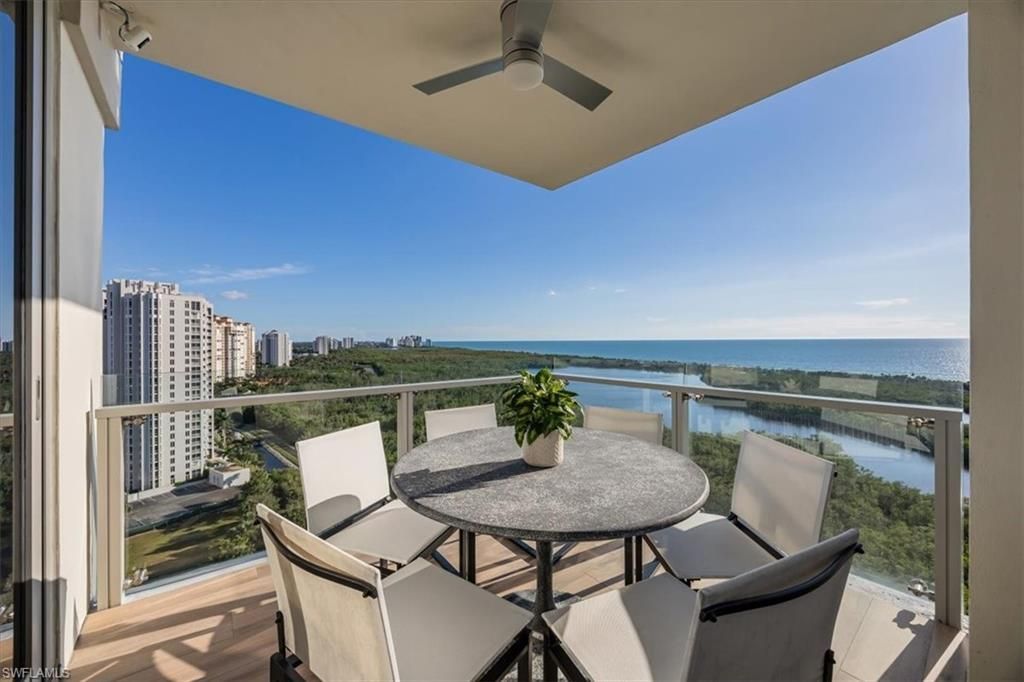 6897 Grenadier Blvd, Unit 1701, Naples, FL 34108 Photo