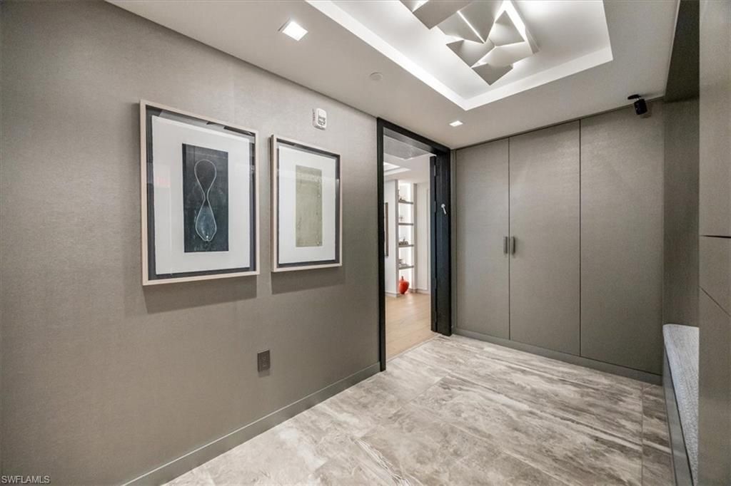 6897 Grenadier Blvd, Unit 1701, Naples, FL 34108 Photo