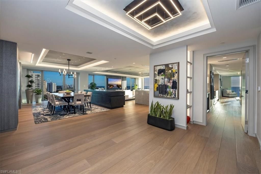 6897 Grenadier Blvd, Unit 1701, Naples, FL 34108 Photo