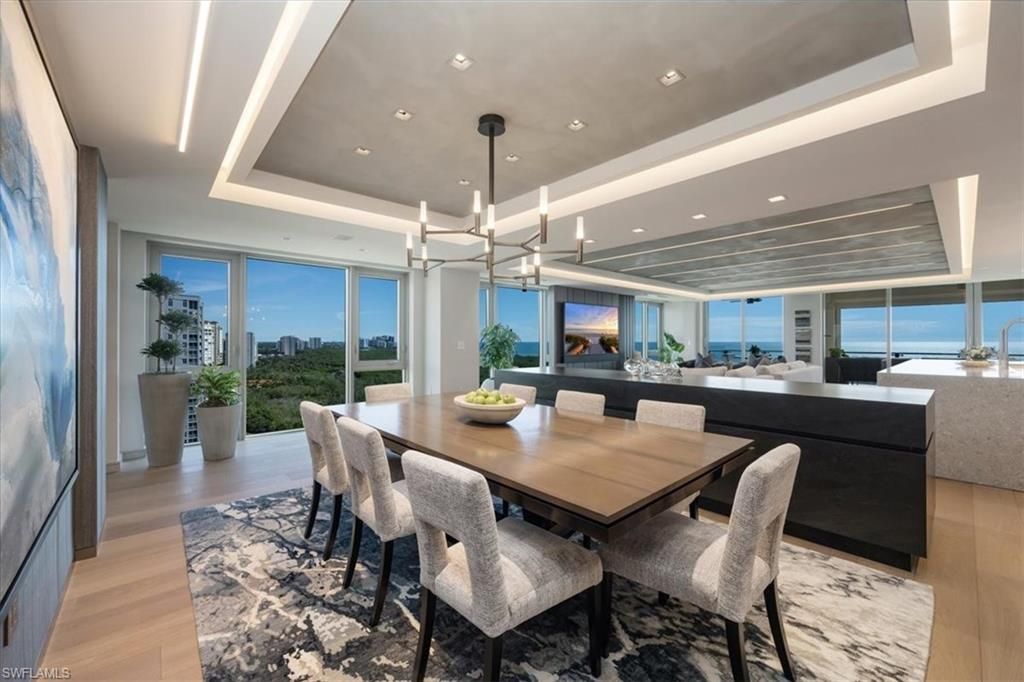 6897 Grenadier Blvd, Unit 1701, Naples, FL 34108 Photo