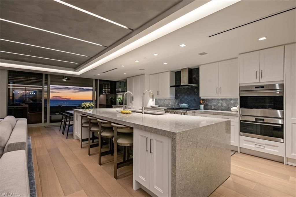 6897 Grenadier Blvd, Unit 1701, Naples, FL 34108 Photo