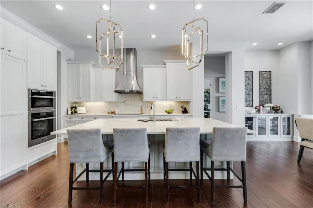 5861 Napa Woods Way, Naples, FL 34116 Photo