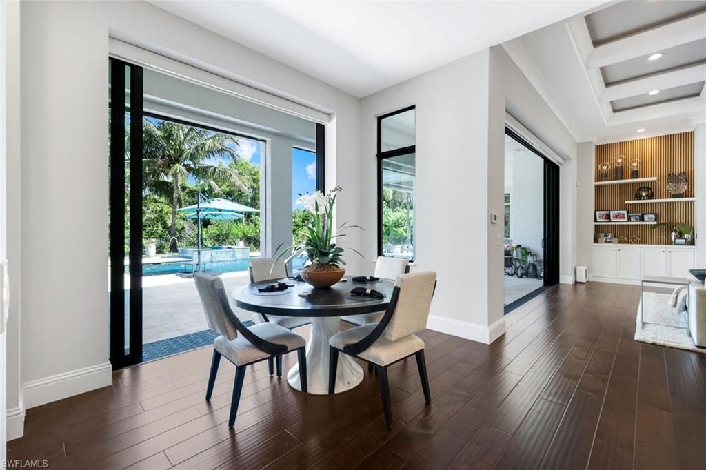 5861 Napa Woods Way, Naples, FL 34116 Photo