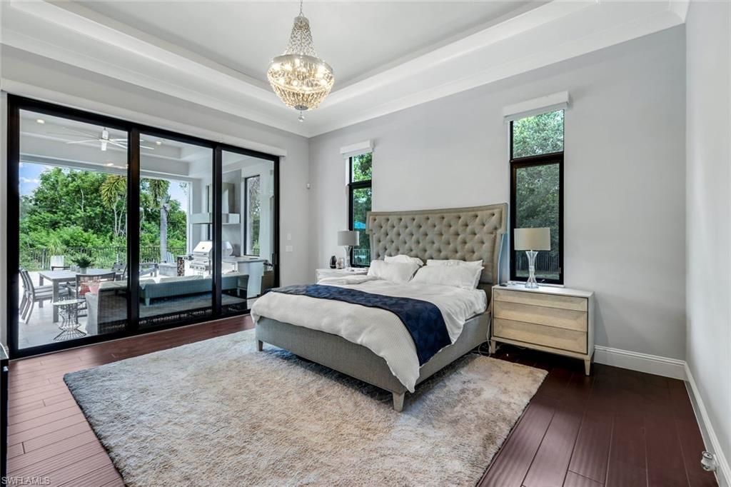 5861 Napa Woods Way, Naples, FL 34116 Photo