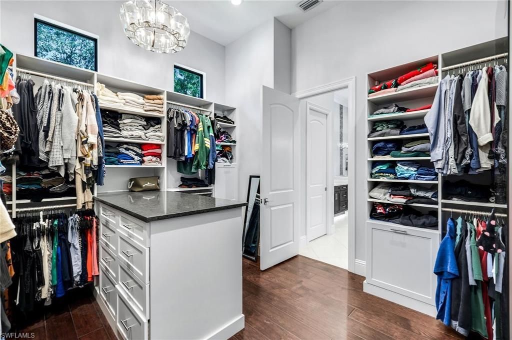 5861 Napa Woods Way, Naples, FL 34116 Photo