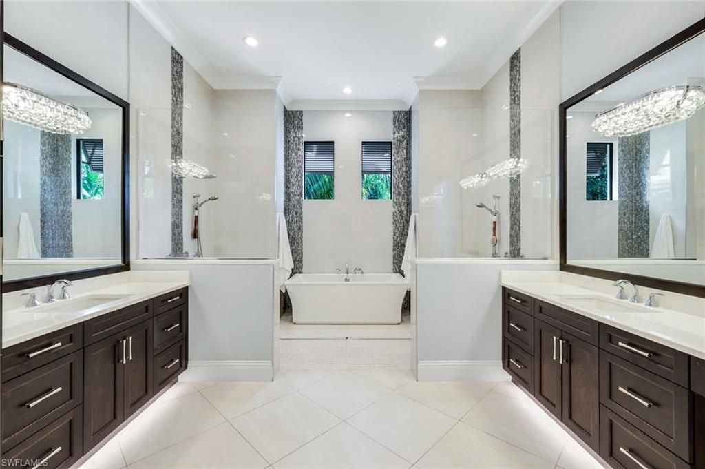 5861 Napa Woods Way, Naples, FL 34116 Photo