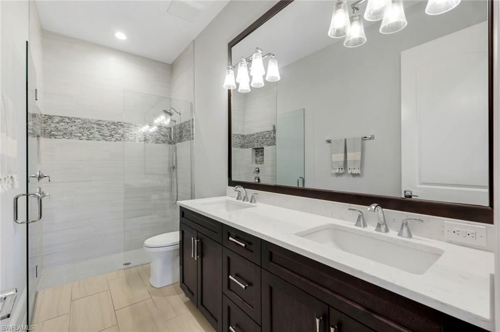 5861 Napa Woods Way, Naples, FL 34116 Photo