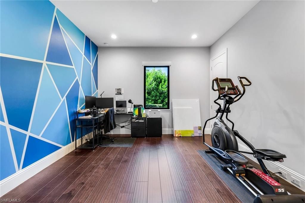 5861 Napa Woods Way, Naples, FL 34116 Photo