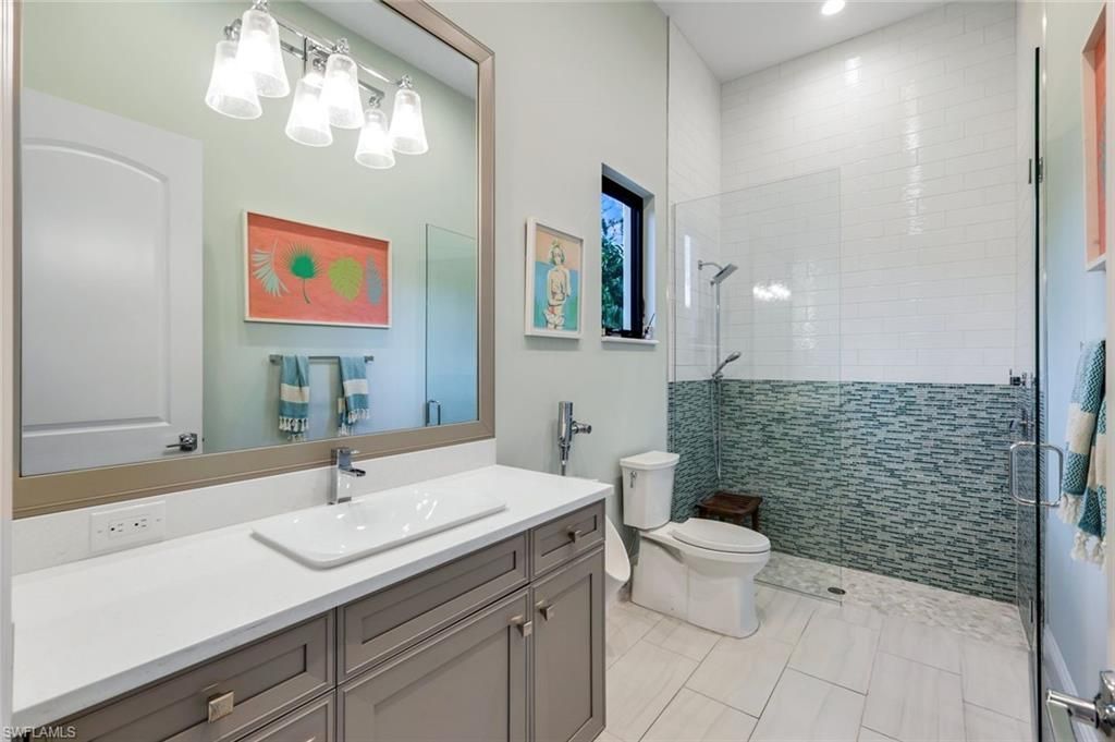 5861 Napa Woods Way, Naples, FL 34116 Photo